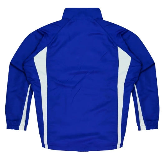 Picture of Aussie Pacific, Kids Eureka Tracktop 